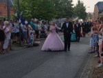 ZugSchophoven25.jpg