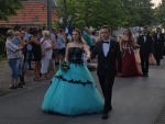 ZugSchophoven26.jpg