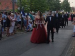 ZugSchophoven27.jpg