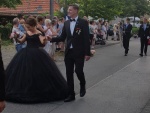 ZugSchophoven33.jpg