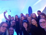 IMG-20180414-WA0004.jpg