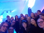 IMG-20180414-WA0005.jpg