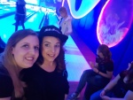IMG-20180414-WA0006.jpg