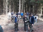 20180414_114650.jpg