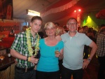 img_9012.jpg
