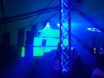 20180512_0152220.jpg