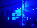20180512_015222.jpg