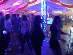 20180512_015358.jpg