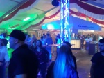 20180512_015410.jpg
