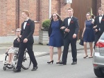 IMG-20180516-WA0005.jpg
