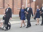 IMG-20180516-WA0006.jpg