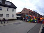 20180430_193510.jpg