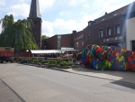 20180501_111049.jpg
