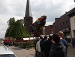 20180501_114929.jpg