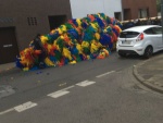 IMG-20180430-WA0008.jpg
