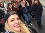 IMG-20180430-WA0011-Kopiert.jpg