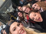 IMG-20180430-WA0012.jpg