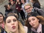 IMG-20180430-WA0013-Kopiert.jpg