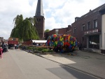 20180501_112136.jpg