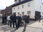 20180501_115115.jpg
