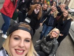 IMG-20180430-WA0010-Kopiert.jpg