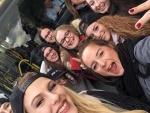 IMG-20180430-WA0014-Kopiert.jpg