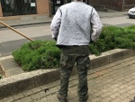 IMG-20180501-WA0006.jpg