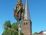 Rudolf-Schwalbach-20180522_101731.jpg