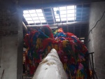 20190423_200845.jpg