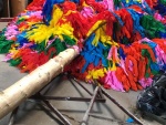 IMG-20190428-WA0011.jpg