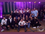 Screenshot_20190504-190803.png