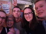 20190525_005409.jpg