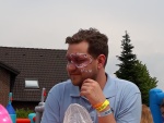 20190519_143045.jpg
