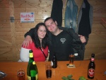img_9025.jpg