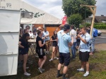 20190610_135421.jpg