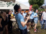 20190610_135822.jpg