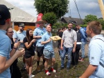 20190610_135829.jpg