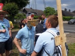 20190610_135841.jpg