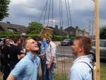 20190610_135924.jpg