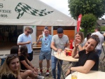 20190610_153529.jpg