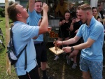 IMG-20190610-WA0008.jpg