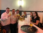 IMG-20190525-WA0029.jpg