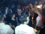20130504_223411.jpg