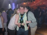 img_9029.jpg