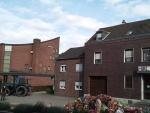 IMG-20190531-WA0006.jpg