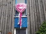 IMG-20190503-WA0001.jpg