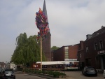 20190501_145324.jpg