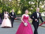 IMG-20190428-WA0000.jpg