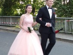 IMG-20190428-WA0001.jpg