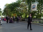 IMG-20190428-WA0006.jpg